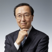 菅野 雅明