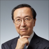菅野 雅明