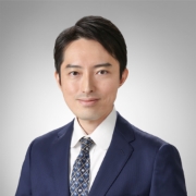 宮嶋 貴之