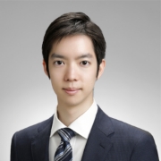 森本 淳太郎