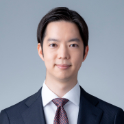 森本 淳太郎