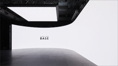 清澄白河BASE®