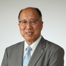 遠藤 俊英