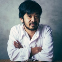 松嶋 啓介