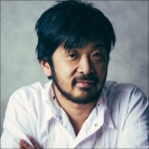 松嶋 啓介