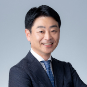 渡辺 浩志