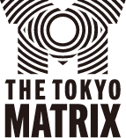 THE TOKYO MATRIX