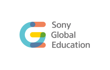 Sony Global Education