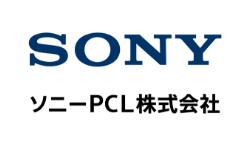 ソニーPCL株式会社