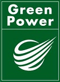 Green Power Mark