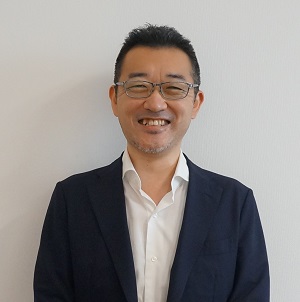 下重氏顔写真