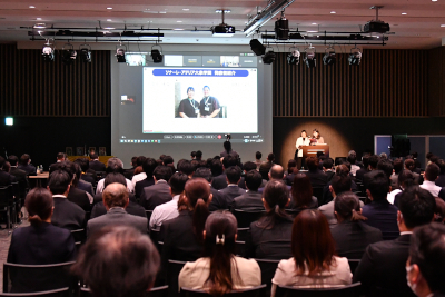 ナイトコンサート